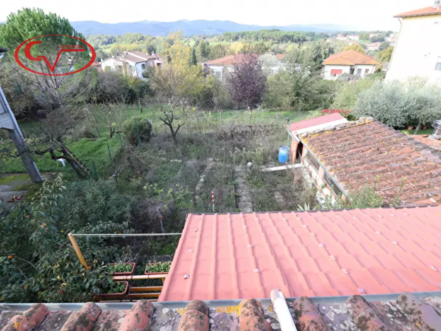 Immagine 29 di Appartamento in vendita  in Via Senese a Bucine