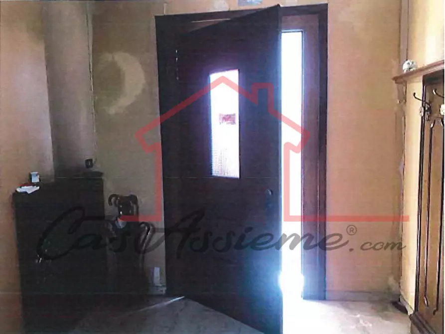 Immagine 3 di Casa indipendente in vendita  in Via A. Mantegna a Tombolo