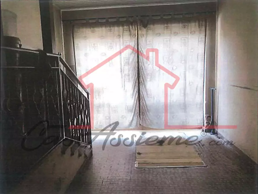 Immagine 4 di Casa indipendente in vendita  in Via A. Mantegna a Tombolo