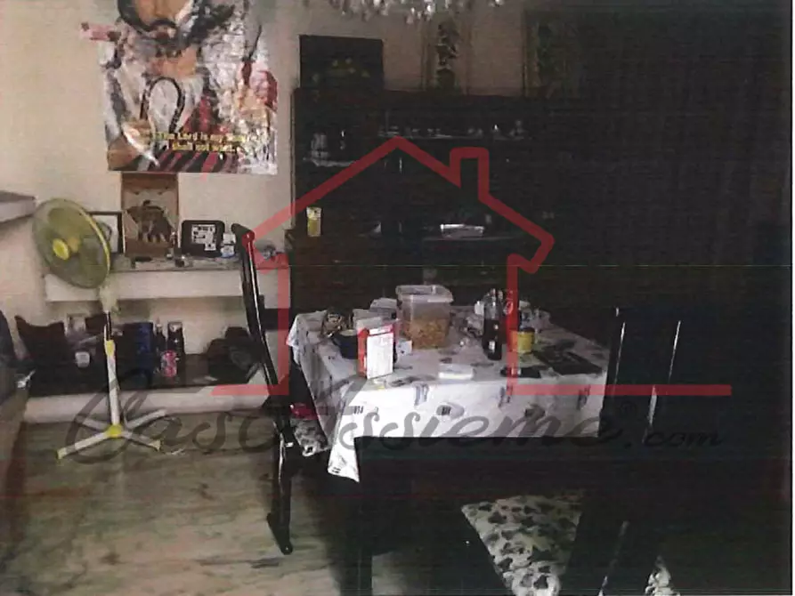 Immagine 5 di Casa indipendente in vendita  in Via A. Mantegna a Tombolo