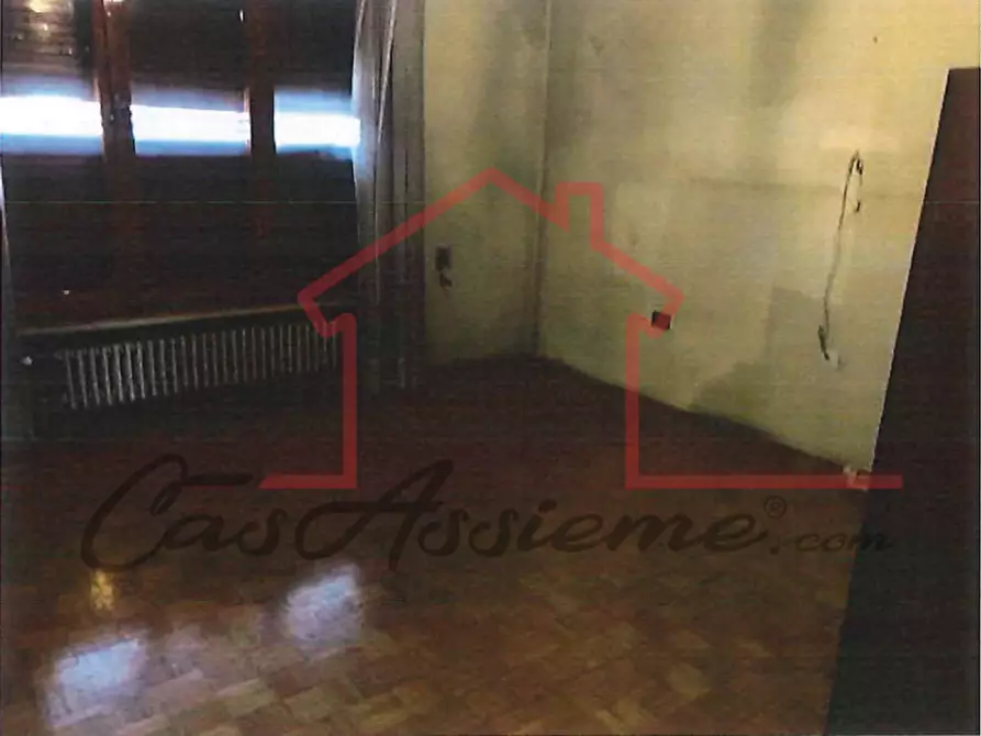 Immagine 6 di Casa indipendente in vendita  in Via A. Mantegna a Tombolo