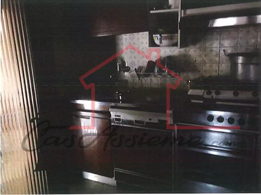 Immagine 7 di Casa indipendente in vendita  in Via A. Mantegna a Tombolo