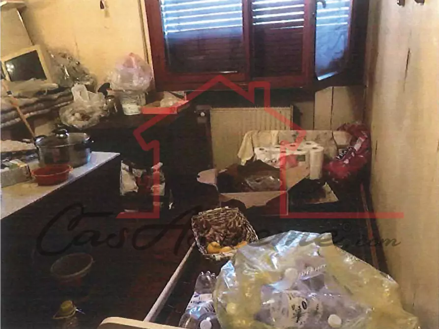 Immagine 9 di Casa indipendente in vendita  in Via A. Mantegna a Tombolo