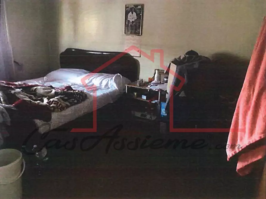 Immagine 11 di Casa indipendente in vendita  in Via A. Mantegna a Tombolo