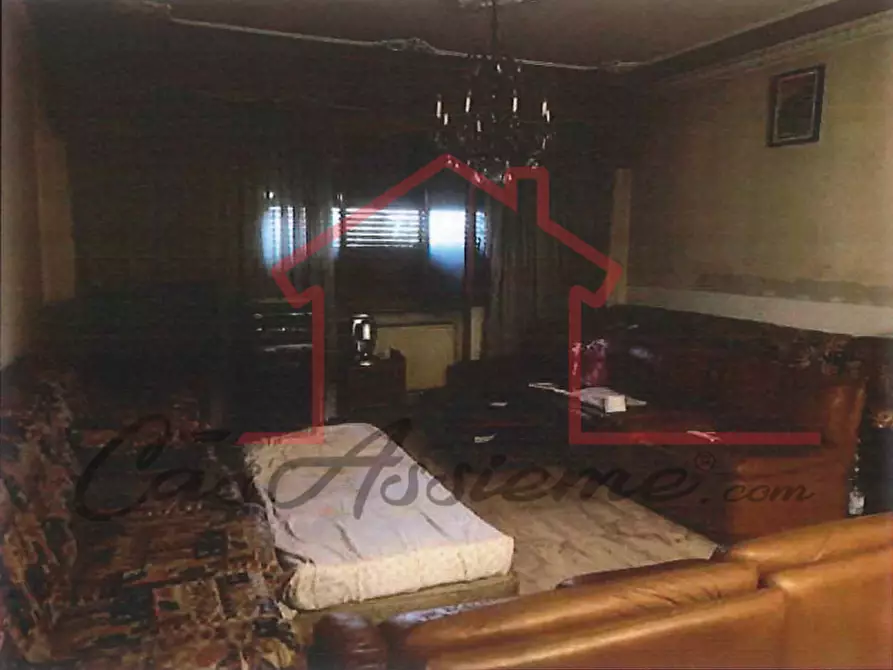 Immagine 12 di Casa indipendente in vendita  in Via A. Mantegna a Tombolo