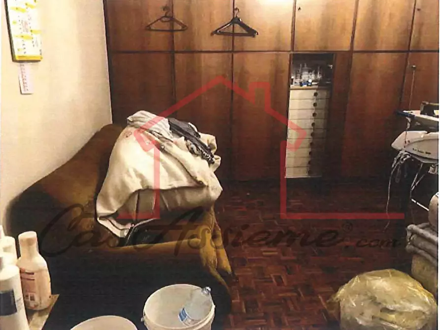 Immagine 13 di Casa indipendente in vendita  in Via A. Mantegna a Tombolo