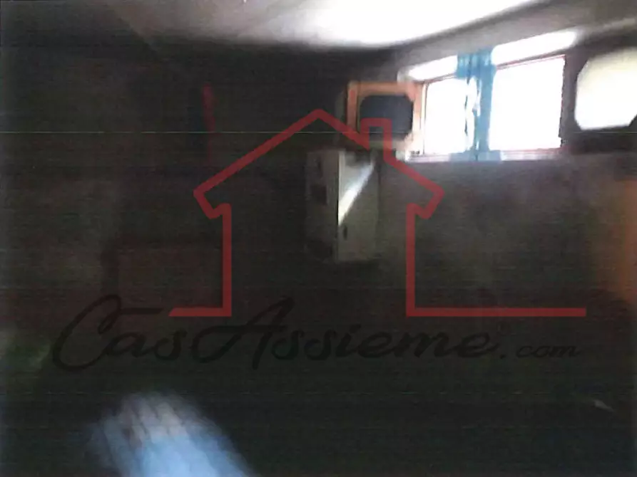 Immagine 15 di Casa indipendente in vendita  in Via A. Mantegna a Tombolo