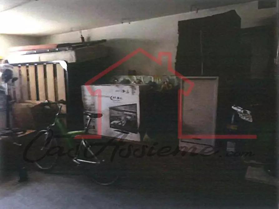 Immagine 16 di Casa indipendente in vendita  in Via A. Mantegna a Tombolo