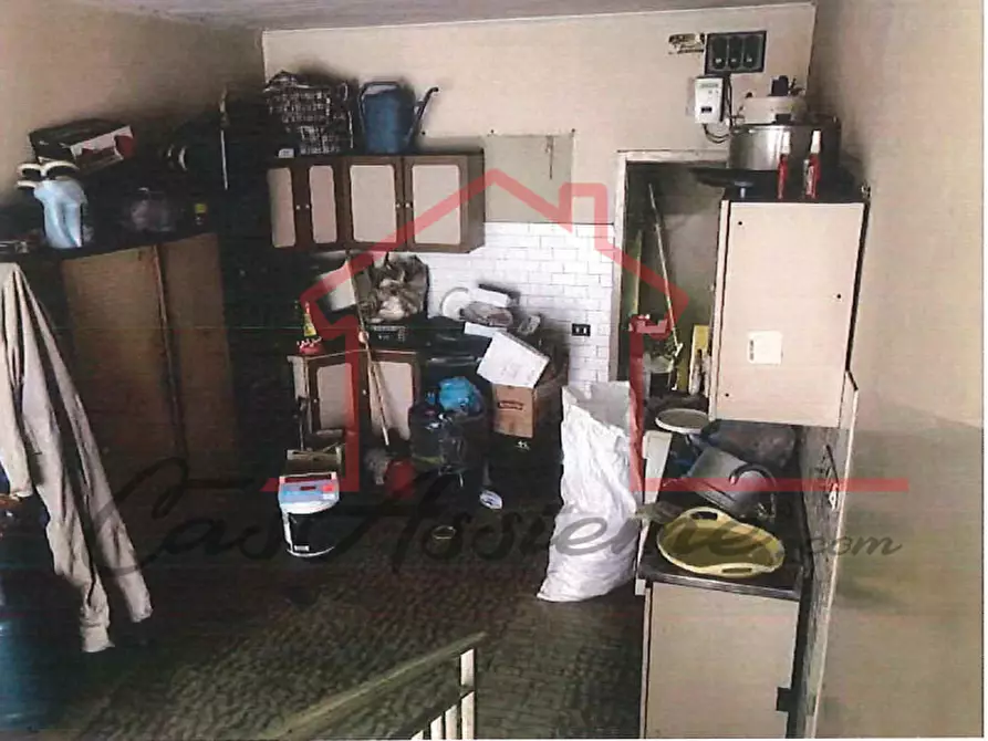 Immagine 17 di Casa indipendente in vendita  in Via A. Mantegna a Tombolo