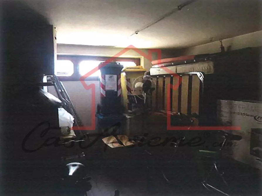Immagine 19 di Casa indipendente in vendita  in Via A. Mantegna a Tombolo