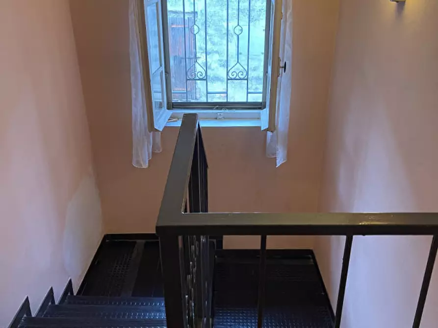 Immagine 16 di Casa bifamiliare in vendita  a San Benedetto Po