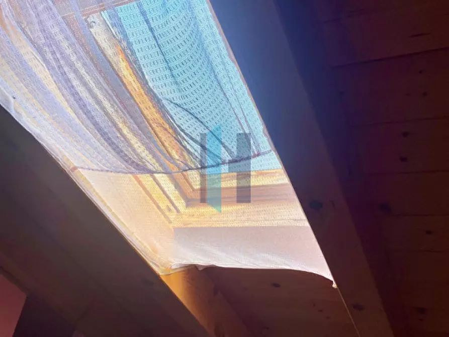 Immagine 27 di Appartamento in vendita  in Via Belvedere 30 a Manerba Del Garda