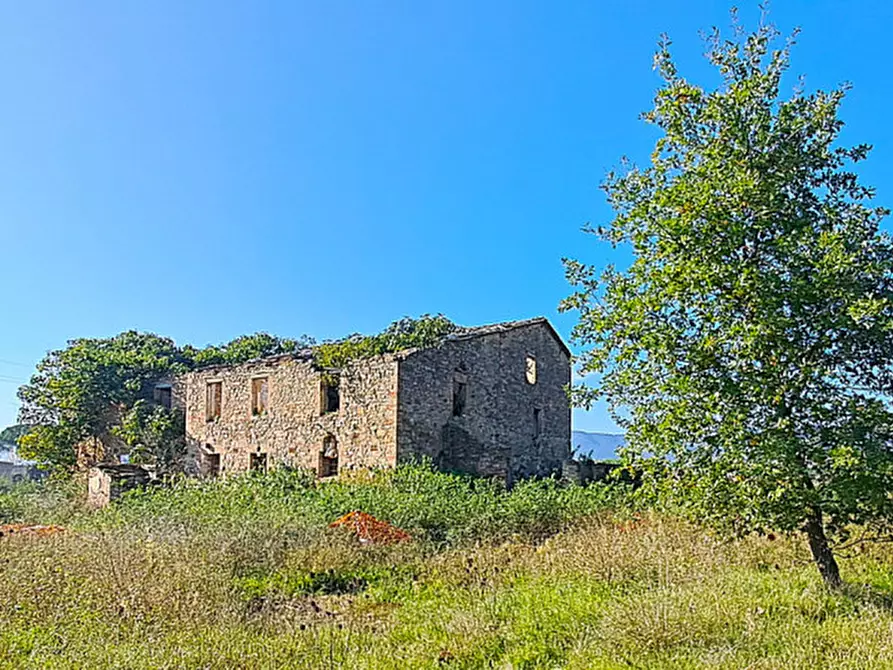 Immagine 1 di Rustico / casale in vendita  a Perugia