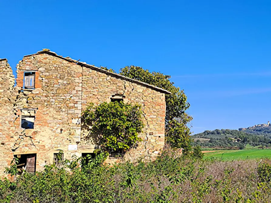 Immagine 4 di Rustico / casale in vendita  in Strada provinciale di Mugnano a Perugia