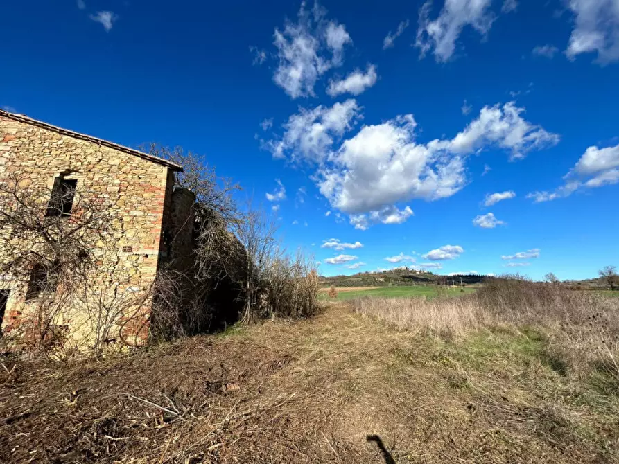 Immagine 8 di Rustico / casale in vendita  in Strada provinciale di Mugnano a Perugia