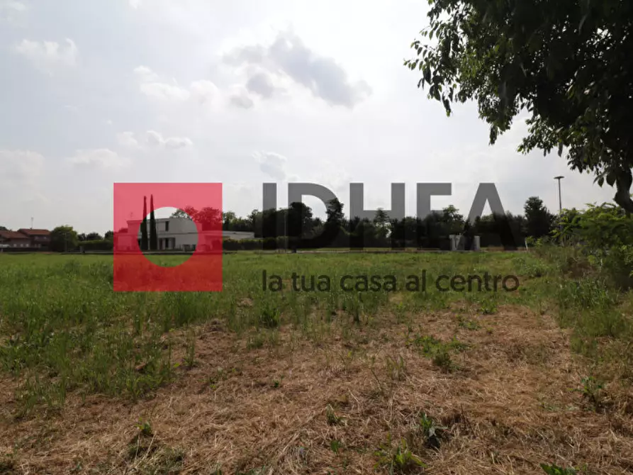 Immagine 4 di Terreno in vendita  in SAN BARTOLOMEO CHIESA a Breda Di Piave