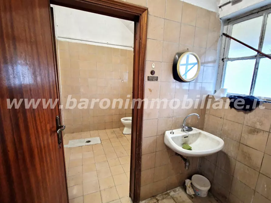 Immagine 14 di Magazzino in affitto  in Via San Lorenzo,50 a Valsamoggia