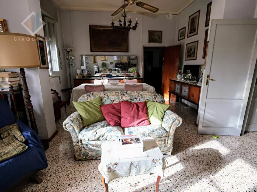 Immagine 2 di Rustico / casale in vendita  in SS385 a Mineo