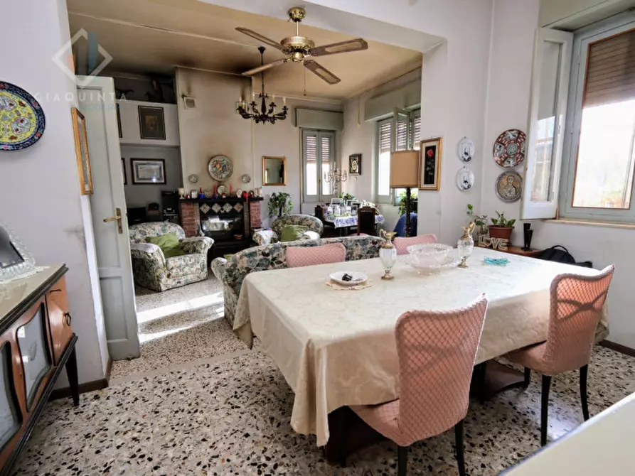 Immagine 4 di Rustico / casale in vendita  in SS385 a Mineo