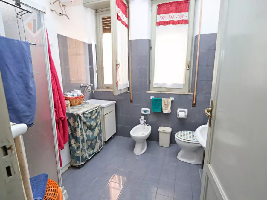 Immagine 8 di Rustico / casale in vendita  in SS385 a Mineo