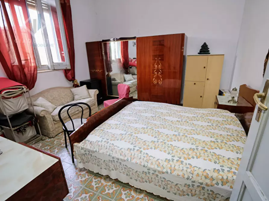 Immagine 9 di Rustico / casale in vendita  in SS385 a Mineo