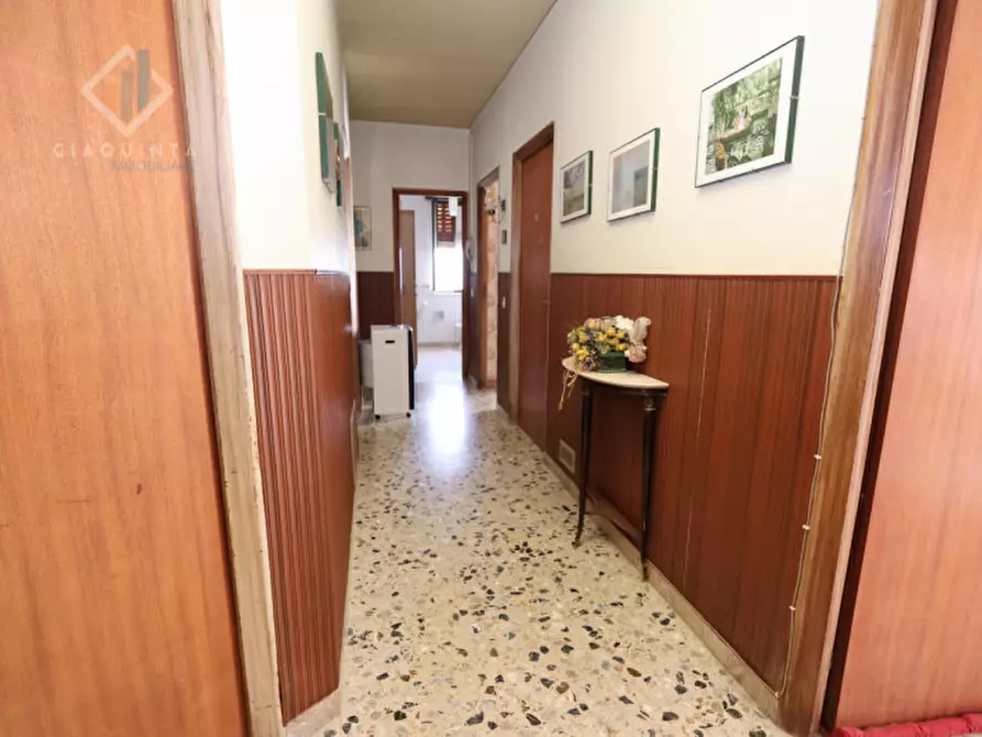 Immagine 10 di Rustico / casale in vendita  in SS385 a Mineo