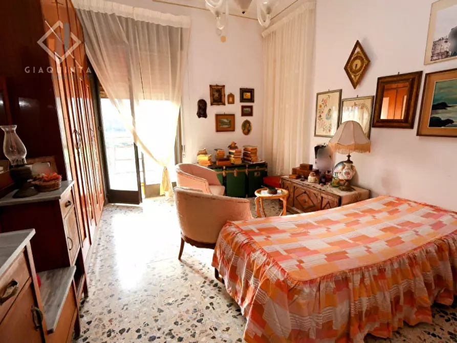 Immagine 12 di Rustico / casale in vendita  in SS385 a Mineo