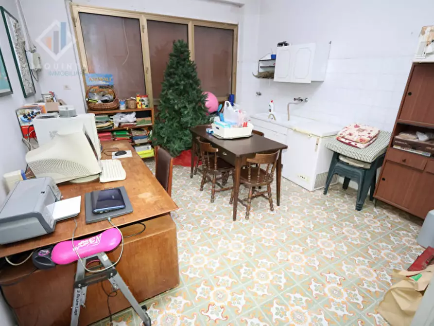 Immagine 13 di Rustico / casale in vendita  in SS385 a Mineo