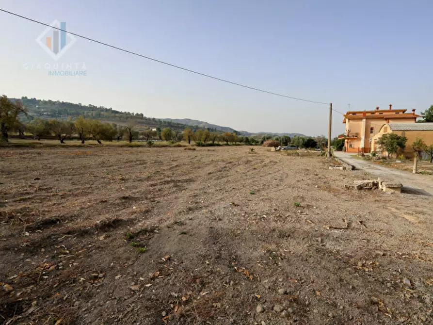 Immagine 16 di Rustico / casale in vendita  in SS385 a Mineo