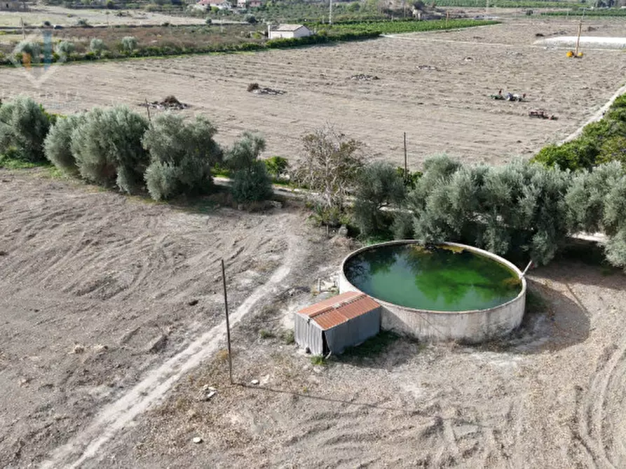 Immagine 25 di Rustico / casale in vendita  in SS385 a Mineo