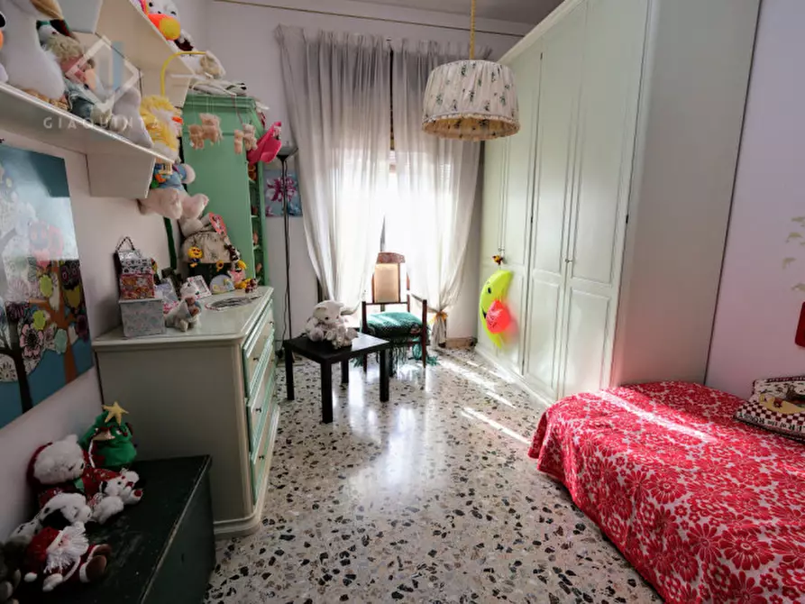 Immagine 28 di Rustico / casale in vendita  in SS385 a Mineo