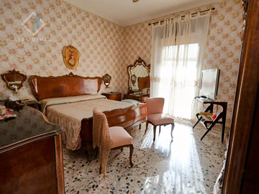 Immagine 29 di Rustico / casale in vendita  in SS385 a Mineo