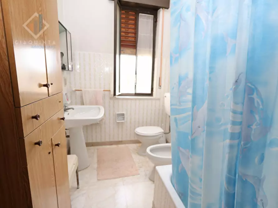 Immagine 31 di Rustico / casale in vendita  in SS385 a Mineo