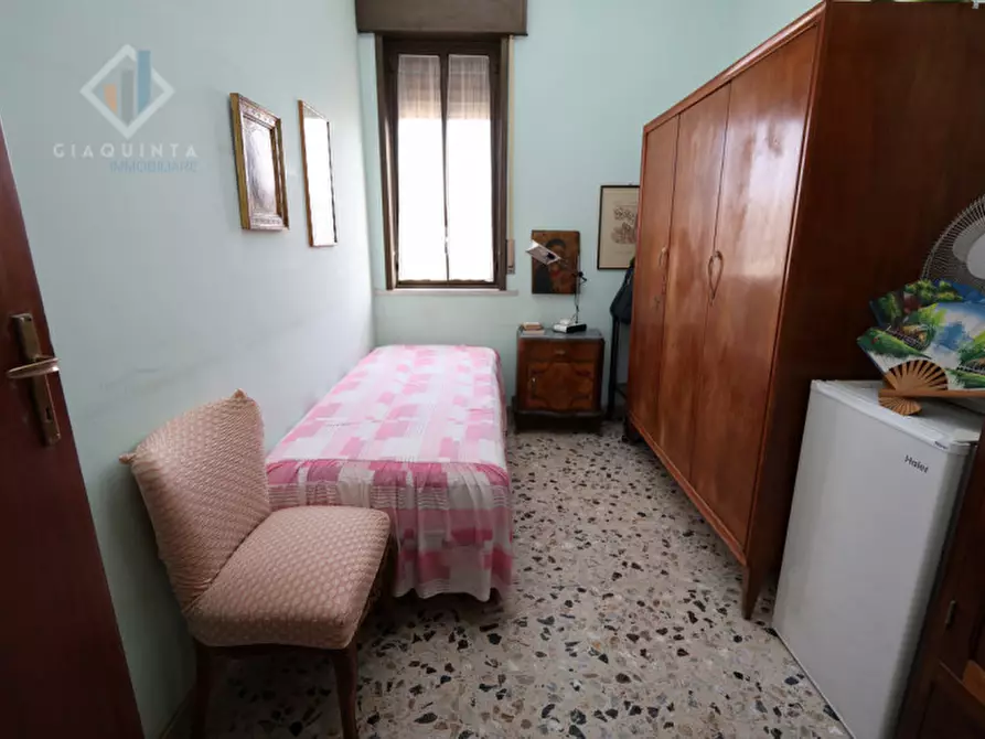 Immagine 33 di Rustico / casale in vendita  in SS385 a Mineo