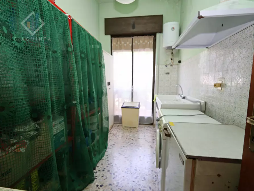 Immagine 35 di Rustico / casale in vendita  in SS385 a Mineo