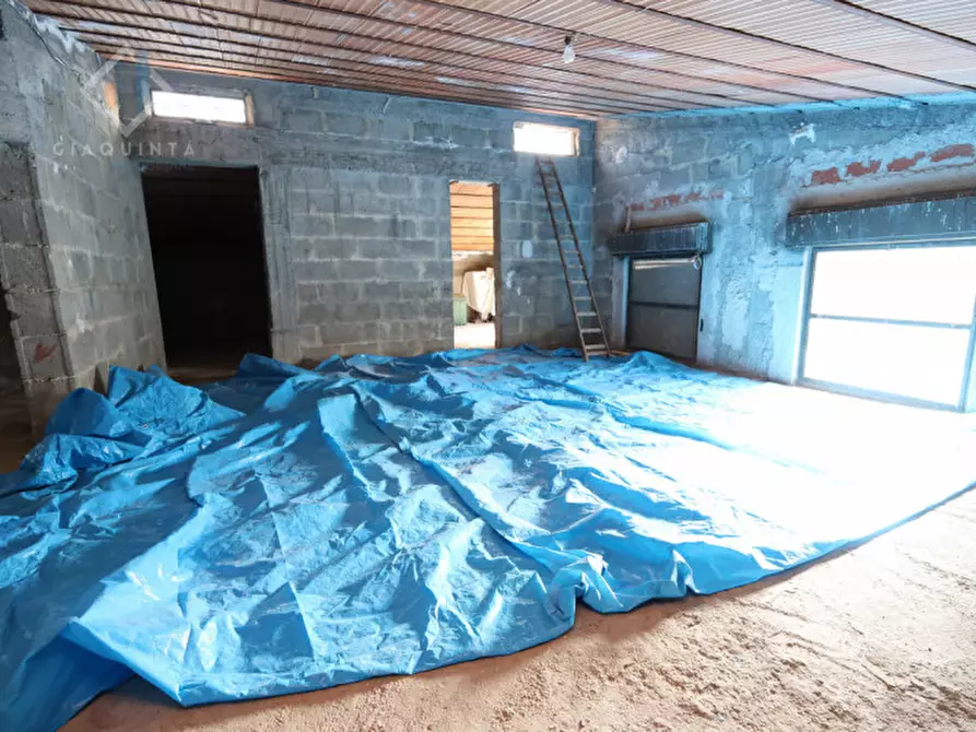 Immagine 40 di Rustico / casale in vendita  in SS385 a Mineo