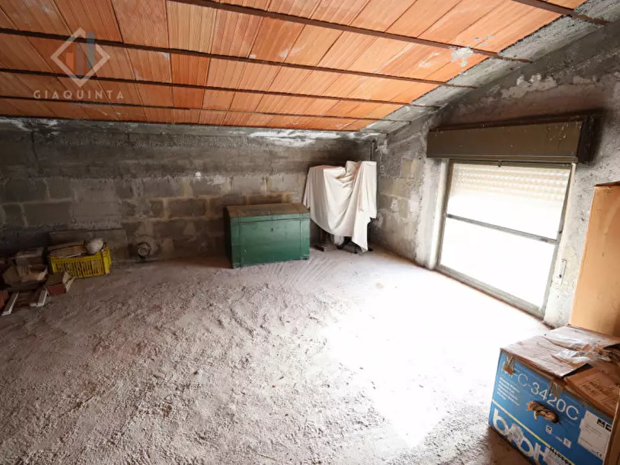 Immagine 41 di Rustico / casale in vendita  in SS385 a Mineo