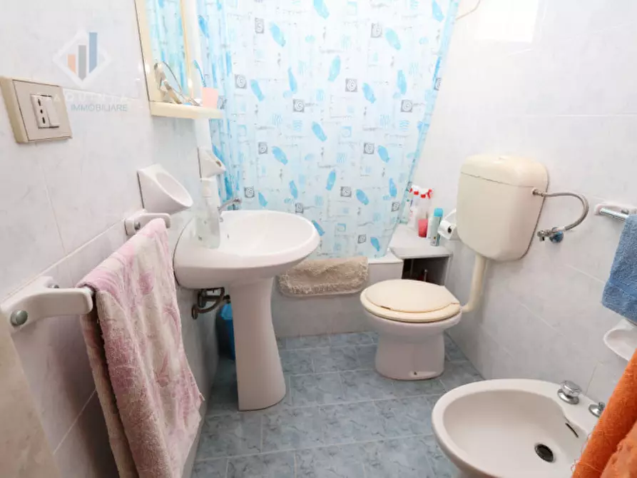 Immagine 44 di Rustico / casale in vendita  in SS385 a Mineo