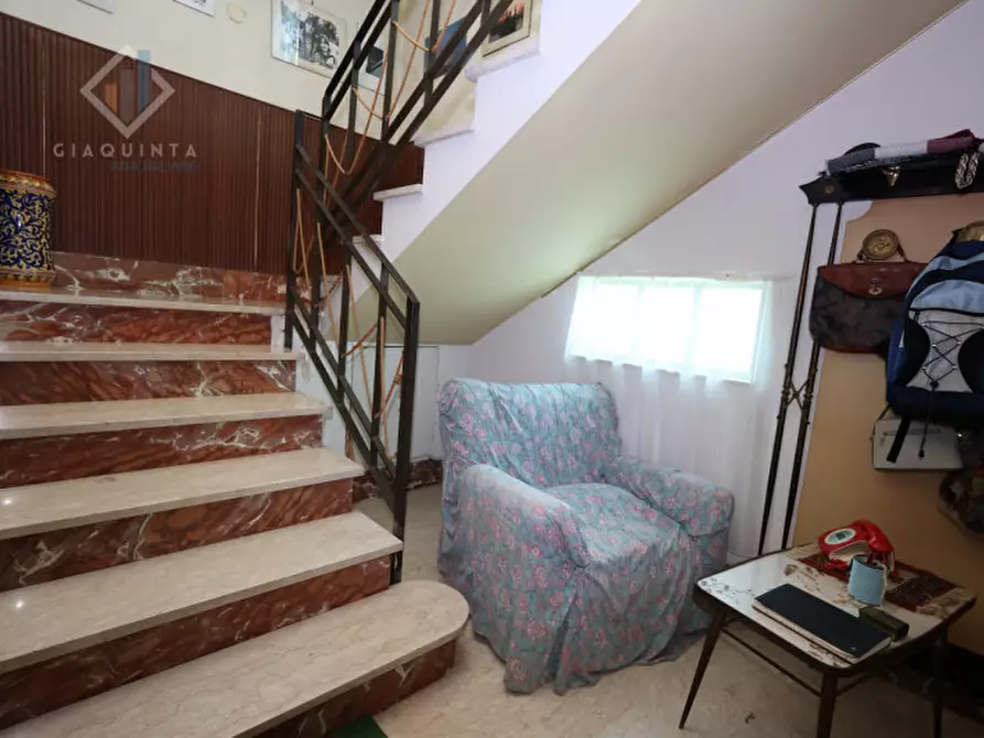 Immagine 45 di Rustico / casale in vendita  in SS385 a Mineo