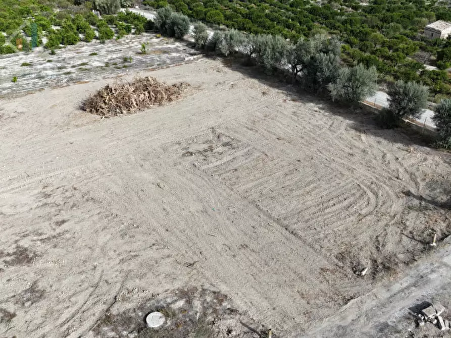 Immagine 50 di Rustico / casale in vendita  in SS385 a Mineo