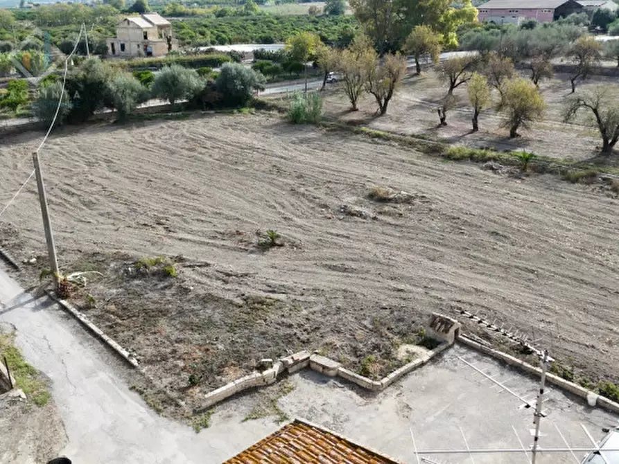 Immagine 54 di Rustico / casale in vendita  in SS385 a Mineo