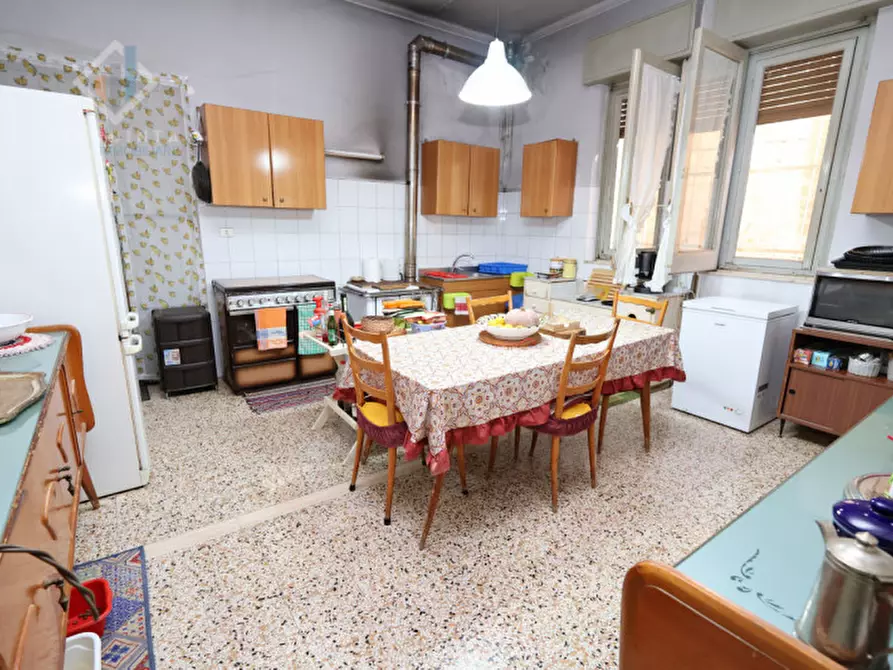 Immagine 55 di Rustico / casale in vendita  in SS385 a Mineo