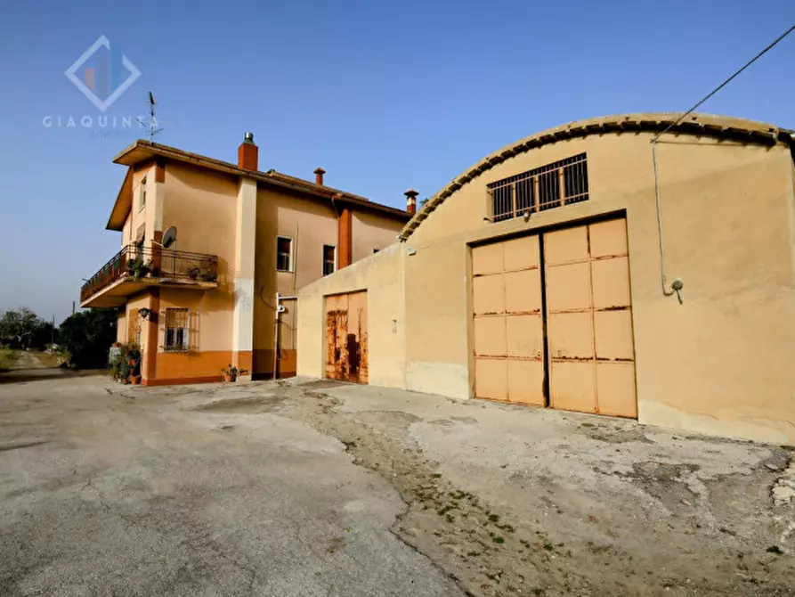 Immagine 56 di Rustico / casale in vendita  in SS385 a Mineo