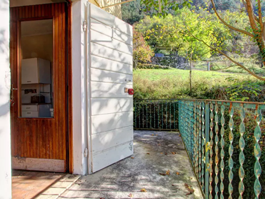 Immagine 3 di Casa indipendente in vendita  in Via San Giovanni  45 a Besenello