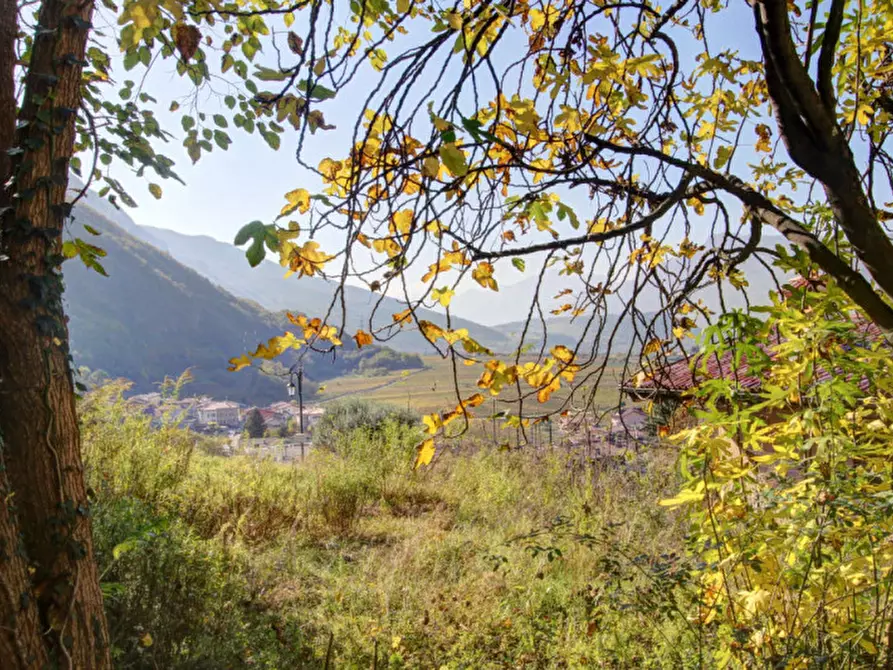 Immagine 4 di Casa indipendente in vendita  in Via San Giovanni  45 a Besenello