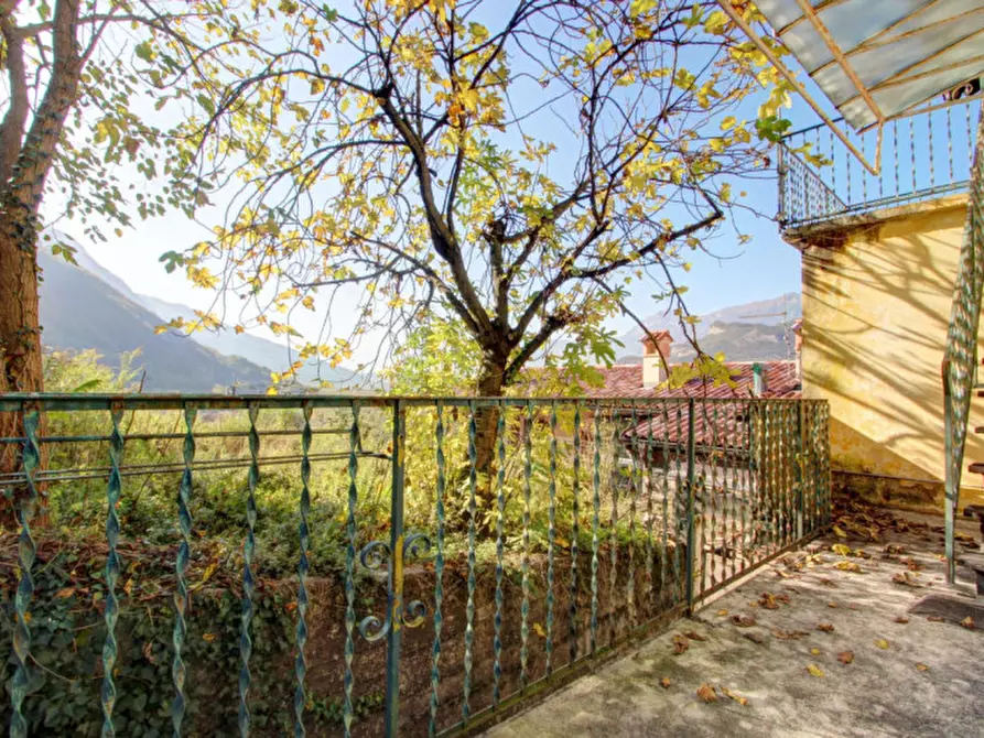 Immagine 5 di Casa indipendente in vendita  in Via San Giovanni  45 a Besenello