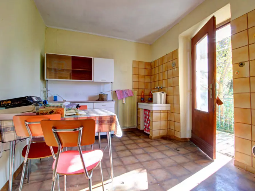 Immagine 6 di Casa indipendente in vendita  in Via San Giovanni  45 a Besenello