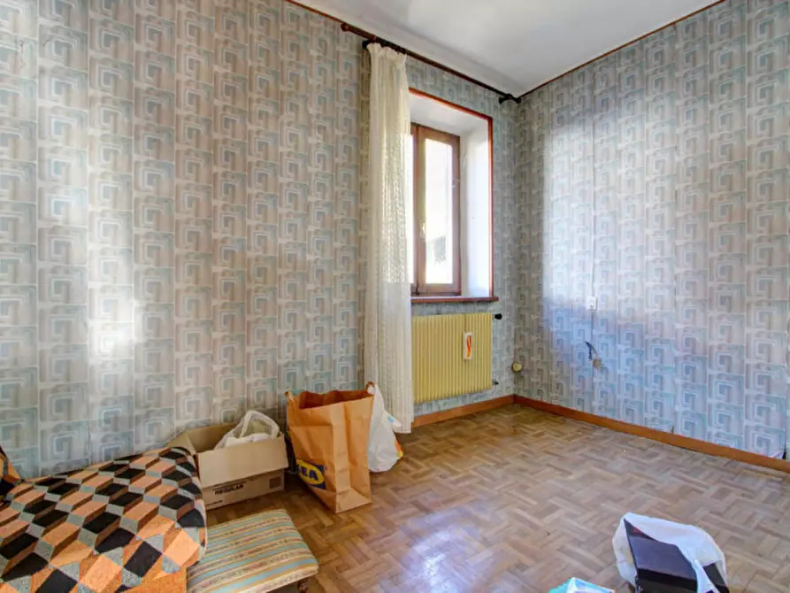 Immagine 7 di Casa indipendente in vendita  in Via San Giovanni  45 a Besenello