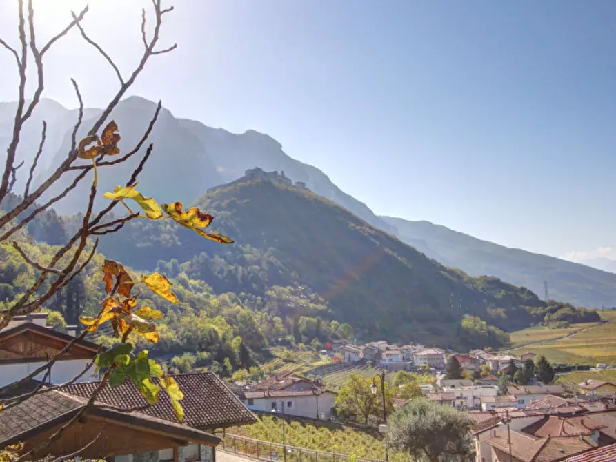 Immagine 11 di Casa indipendente in vendita  in Via San Giovanni  45 a Besenello