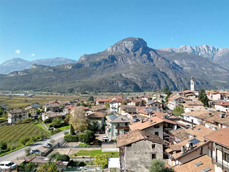 Immagine 14 di Casa indipendente in vendita  in Via San Giovanni  45 a Besenello